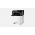KYOCERA ECOSYS MA2101cfx Laser A4 1200 x 1200 DPI 21 ppm KYOCERA ECOSYS MA2101cfx Laser A4 1200 x 1200 DPI 21 ppm
