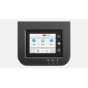 KYOCERA ECOSYS MA2101cfx Laser A4 1200 x 1200 DPI 21 ppm KYOCERA ECOSYS MA2101cfx Laser A4 1200 x 1200 DPI 21 ppm