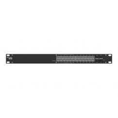 Teltonika pārvaldāms PoE+ slēdzis 12x PoE+ un 12x Gigabit Ethernet