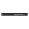 Teltonika valdomas PoE+ jungiklis 12x PoE+ ir 12 x Gigabit Ethernet Teltonika valdomas PoE+ jungiklis 12x PoE+ ir 12 x Gigabit Ethernet