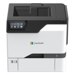 Lexmark CS730de Spalva 1200 x 1200 DPI A4