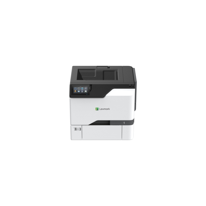 Lexmark CS730de Colour 1200 x 1200 DPI A4