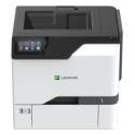 Lexmark CS730de Цветной 1200 x 1200 DPI A4 Lexmark CS730de Цветной 1200 x 1200 DPI A4
