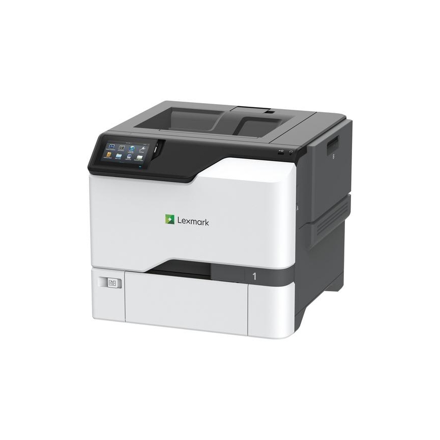 Lexmark CS730de Värv 1200 x 1200 DPI A4 – 2