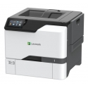 Lexmark CS730de Värv 1200 x 1200 DPI A4 Lexmark CS730de Värv 1200 x 1200 DPI A4