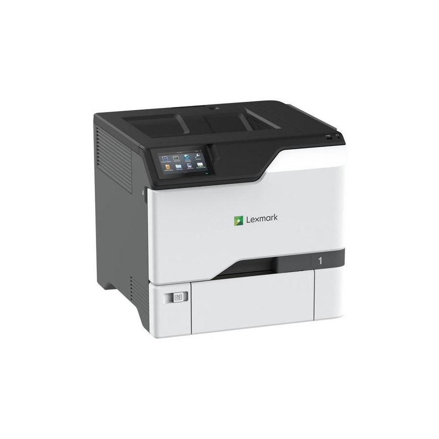 Lexmark CS730de Spalva 1200 x 1200 DPI A4 – 3