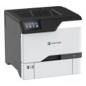 Lexmark CS730de Colour 1200 x 1200 DPI A4 Lexmark CS730de Colour 1200 x 1200 DPI A4