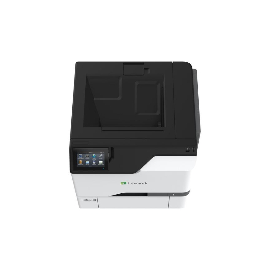 Lexmark CS730de Colour 1200 x 1200 DPI A4 – 4