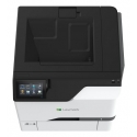Lexmark CS730de Väri 1200 x 1200 DPI A4 Lexmark CS730de Väri 1200 x 1200 DPI A4