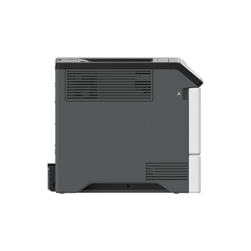 Lexmark CS730de Colour 1200 x 1200 DPI A4 – 5