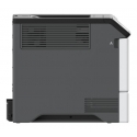 Lexmark CS730de Väri 1200 x 1200 DPI A4 Lexmark CS730de Väri 1200 x 1200 DPI A4