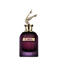 Jean Paul Gaultier Scandal Intense Eau De Parfum 80ml