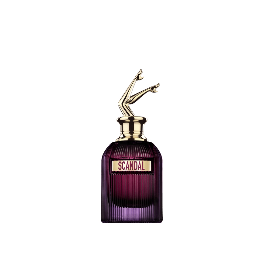 Jean Paul Gaultier Jean Paul Gaultier