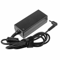 Green Cell AD40P maitinimo adapteris / inverteris Vidaus 45 W Juoda Green Cell AD40P maitinimo adapteris / inverteris Vidaus 45 W Juoda
