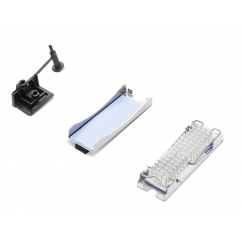 Lenovo 4XF1C39743 arvutikorpuse detail