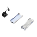 Lenovo 4XF1C39743 деталь корпуса ПК Lenovo 4XF1C39743 деталь корпуса ПК
