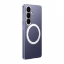 Samsung EF-CS942CTEGWW mobilo telefonu apvalks 17,5 cm (6.9") Maksts Caurspīdīgs Samsung EF-CS942CTEGWW mobilo telefonu apvalks 17,5 cm (6.9") Maksts Caurspīdīgs
