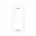 Samsung EF-CS942CTEGWW mobiliojo telefono dėklas 17,5 cm (6.9") Dėklas tvirtinamas prie diržo Permat