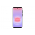 Samsung SM-A376B/DS 17 cm (6.7") Kaksois-SIM 5G USB Type-C 6 GB 128 GB 5000 mAh Samsung SM-A376B/DS 17 cm (6.7") Kaksois-SIM 5G USB Type-C 6 GB 128 GB 5000 mAh