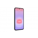 Samsung Galaxy A37 5G Enterprise Edition Samsung Galaxy A37 5G Enterprise Edition