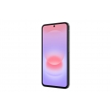 Samsung SM-A376B/DS 17 cm (6.7") Две SIM-карты 5G USB Type-C 6 GB 128 GB 5000 mAh Samsung SM-A376B/DS 17 cm (6.7") Две SIM-карты 5G USB Type-C 6 GB 128 GB 5000 mAh
