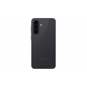 Samsung SM-A376B/DS 17 cm (6.7") Две SIM-карты 5G USB Type-C 6 GB 128 GB 5000 mAh Samsung SM-A376B/DS 17 cm (6.7") Две SIM-карты 5G USB Type-C 6 GB 128 GB 5000 mAh