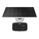 TP-Link Tapo C400 KIT „Box“ IP apsaugos kamera Lauke 1920 x 1080 pikseliai Siena TP-Link Tapo C400 KIT „Box“ IP apsaugos kamera Lauke 1920 x 1080 pikseliai Siena