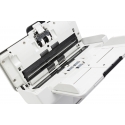 Kodak S2080W ADF skeneris 600 x 600 DPI A4 Melns, Balts