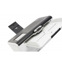 Kodak S2080W ADF skanner 600 x 600 DPI A4 Must, Valge
