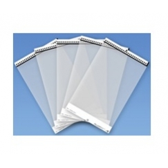 Ricoh ScanSnap Scanner Carrier Sheet