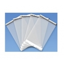 Ricoh ScanSnap Scanner Carrier Sheet Ricoh ScanSnap Scanner Carrier Sheet