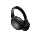 Bose QuietComfort Austiņas Vadu & Bezvadu Mūzika / ikdiena Bluetooth Melns Bose QuietComfort Austiņas Vadu & Bezvadu Mūzika / ikdiena Bluetooth Melns