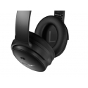 Bose QuietComfort Austiņas Vadu & Bezvadu Mūzika / ikdiena Bluetooth Melns Bose QuietComfort Austiņas Vadu & Bezvadu Mūzika / ikdiena Bluetooth Melns