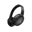 Bose QuietComfort Гарнитура Проводной и беспроводной Оголовье Музыка/Каждый день Bluetooth Черный Bose QuietComfort Гарнитура Проводной и беспроводной Оголовье Музыка/Каждый день Bluetooth Черный