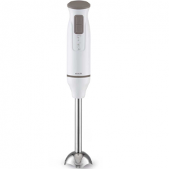 Muhler MB-600 Hand blender 600W