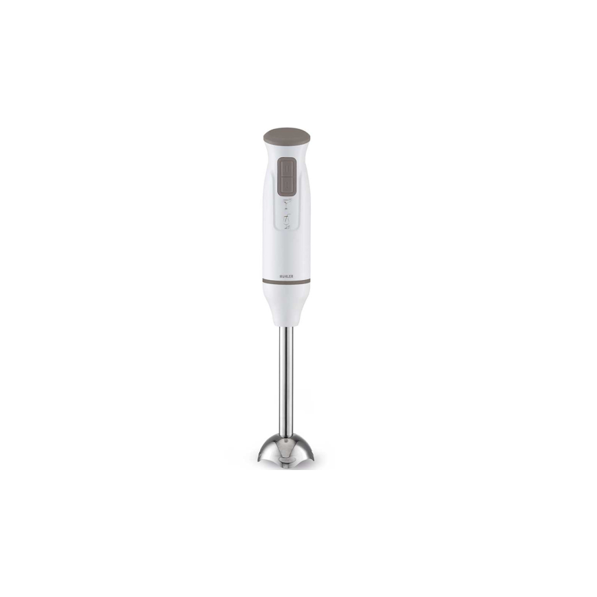 Muhler MB-600 Hand blender 600W