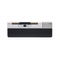 Contour Design Wrist rest RollerMouse Go Contour Design Wrist rest RollerMouse Go