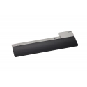 Contour Design Wrist rest RollerMouse Go Contour Design Wrist rest RollerMouse Go