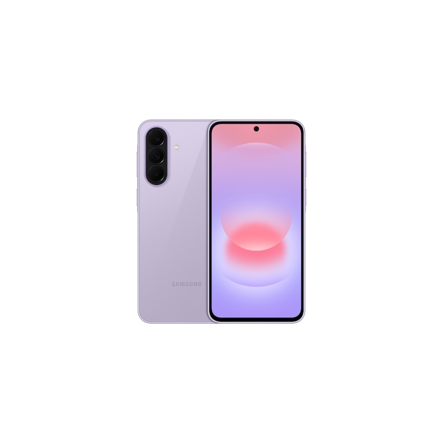 Samsung Galaxy A37 5G 17 cm