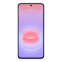 Samsung Galaxy A37 5G 17 cm (6.7") Kaksik-SIM USB tüüp-C 6 GB 128 GB 5000 mAh Lavendel Samsung Galaxy A37 5G 17 cm (6.7") Kaksik-SIM USB tüüp-C 6 GB 128 GB 5000 mAh Lavendel