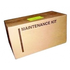KYOCERA MK-8335A Maintenance kit