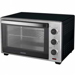 Termomax TXO46TL Mini oven 46L 1600W