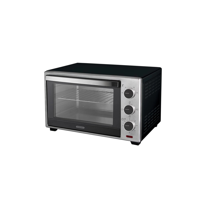 Termomax TXO46TL Mini cepeškrāsns 46L 1600W