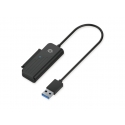 Conceptronic ABBY01B liidesekaart/adapter Conceptronic ABBY01B liidesekaart/adapter