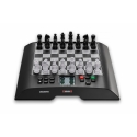 Millennium ChessGenius Chess set Международный Millennium ChessGenius Chess set Международный