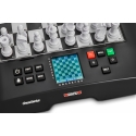 Millennium ChessGenius Šachmatų rinkinys Tarptautinė Millennium ChessGenius Šachmatų rinkinys Tarptautinė