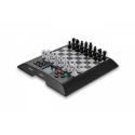 Millennium ChessGenius Chess set Международный Millennium ChessGenius Chess set Международный