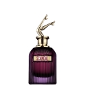 Jean Paul Gaultier Scandal Intense Eau De Parfum 50ml Jean Paul Gaultier Scandal Intense Eau De Parfum 50ml