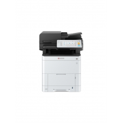 KYOCERA ECOSYS MA4000cix Laser A4 1200 x 1200 DPI 40 lk/min