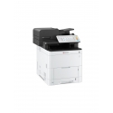 KYOCERA ECOSYS MA4000cix Laser A4 1200 x 1200 DPI 40 ppm KYOCERA ECOSYS MA4000cix Laser A4 1200 x 1200 DPI 40 ppm